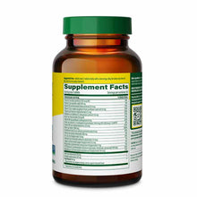 Multi for Men 55+, 60 Tablets, by Megafood, image #2