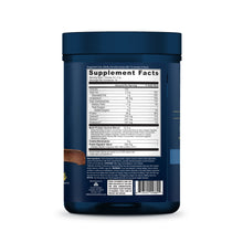 Multi Protein Animal Based Plus Creatine, by Ancient Nutrition