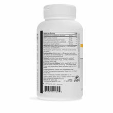 Multiplex-1 Without Added Iron, by Integrative Therapeutics, image #3