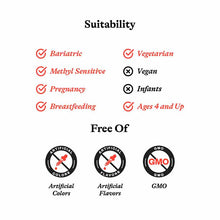 Multivitamin One MF Methyl-Free, by Seeking Health, image #6