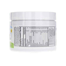 Multivitamin Powder, by Garden of Life Kids, image #2