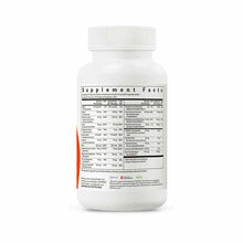 Multivitamin Sensitive, by Seeking Health, image #2