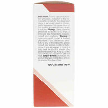 Mundipur Oral Drops, by Pekana, image #3