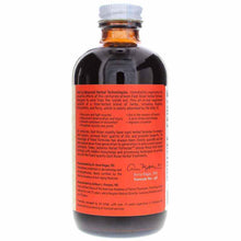 Muscle & Joint Formula Liquid, by Jadience Herbal Formulas, image #2