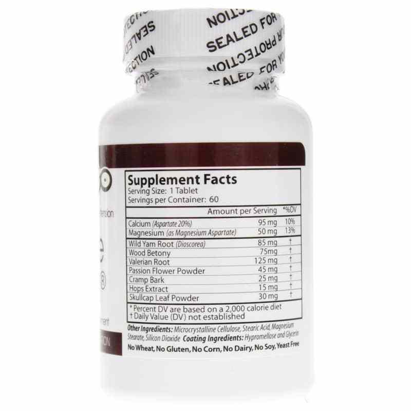 Muscle Tranq, by Vinco, image #2