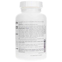 Mushroom Immune Defense, 120 Tablets, by Source Naturals, image #3