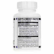 MuSolve SR, by Tesseract Medical Research, image #3