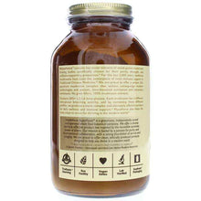 MycoForce Daily Wellness Support, 5.3 Oz, by Healthforce Superfoods, image #3