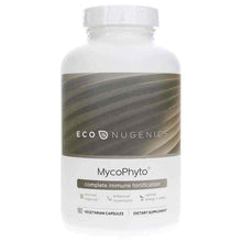 MycoPhyto, by ecoNugenics