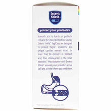 Mycrobiome Probiotic 50 Billion CFU, Colon Formula, by Solaray, image #4