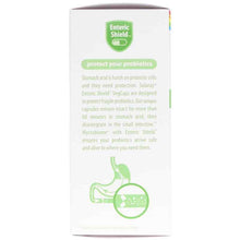 Mycrobiome Probiotic 50 Billion CFU, Weight Formula, by Solaray, image #4