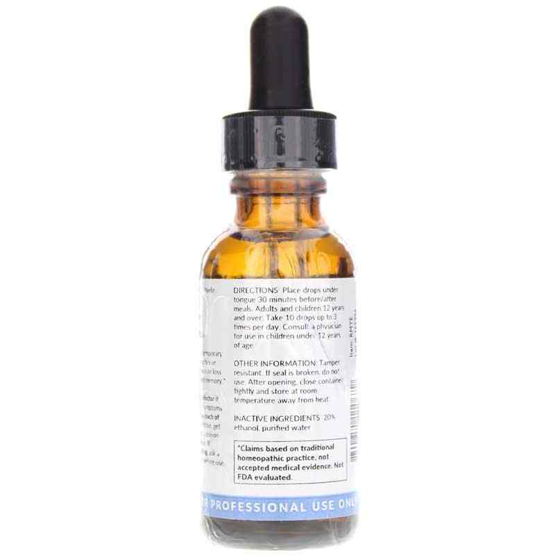 Myelin Sheath Drops, 1 Oz, by Professional Formulas, image #3