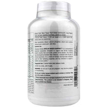 Myelin Sheath Support 820 Mg, 180 Tablets, by Planetary Herbals, image #3