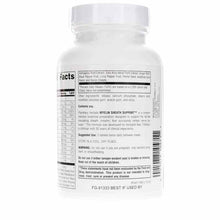 Myelin Sheath Support 820 Mg, 90 Tablets, by Planetary Herbals, image #3