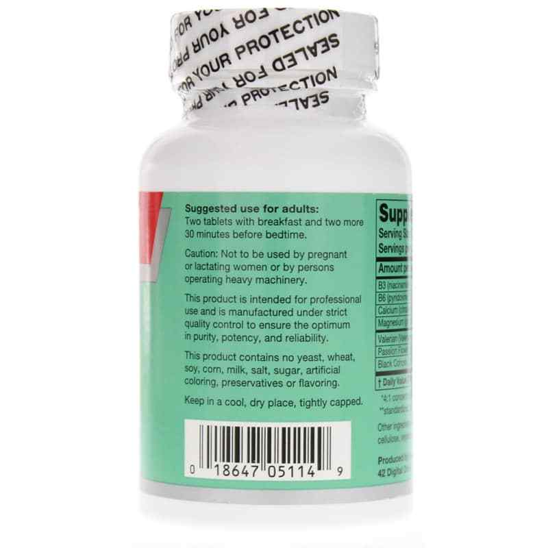 MyoCalm, by Karuna, image #2