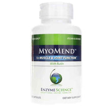 MyoMend, by Enzyme Science