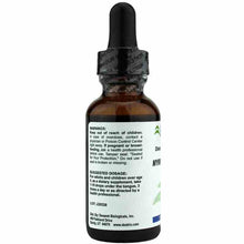 Myrrh Complex, by DesBio, image #3