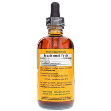 Myrrh Extract, 4 Oz, by Herb Pharm, image #2