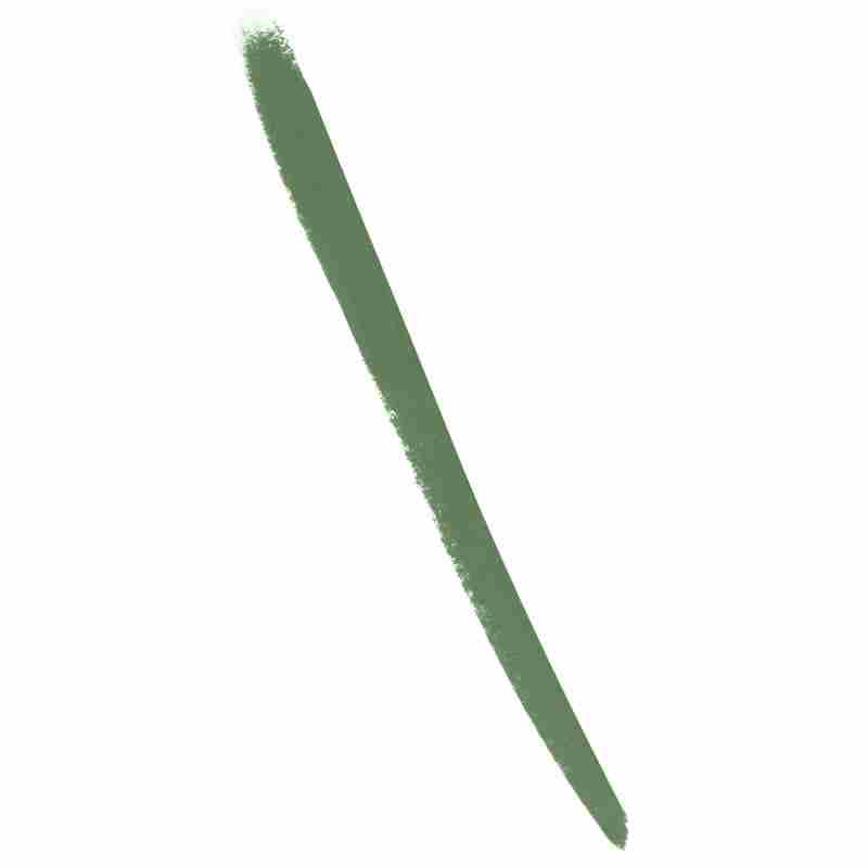 Mystikol Powdered Eyeliner, Emerald, by jane iredale, image #2