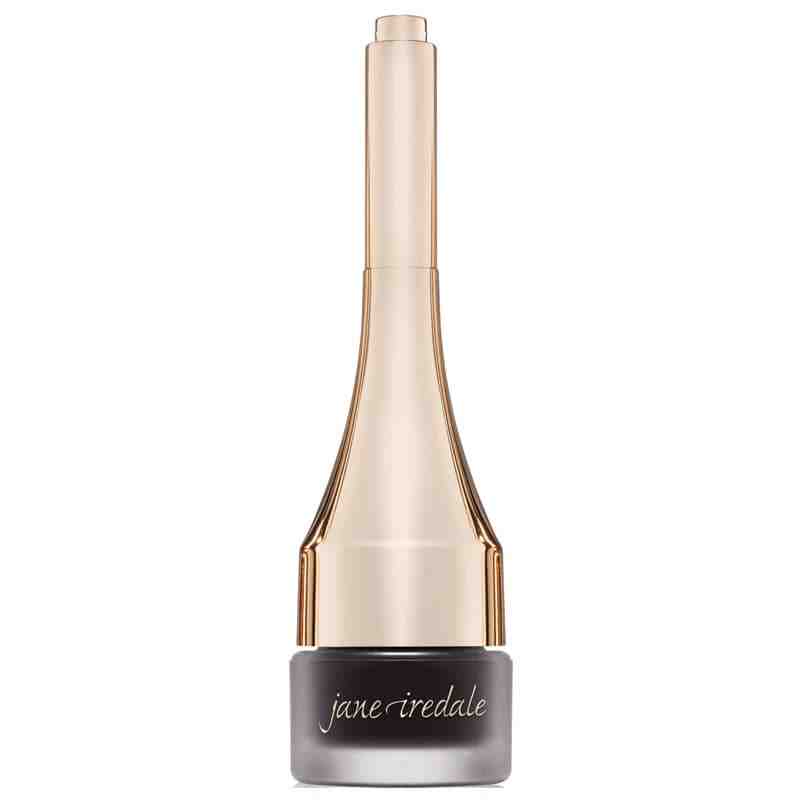 Mystikol Powdered Eyeliner, Onyx, by jane iredale