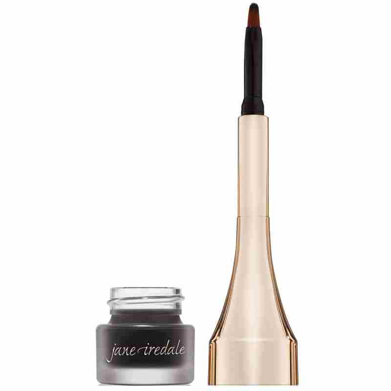 Mystikol Powdered Eyeliner, Onyx, by jane iredale, image #2