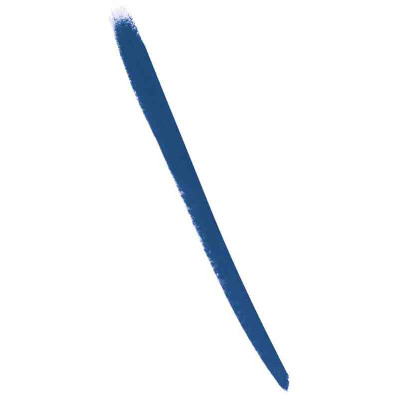 Mystikol Powdered Eyeliner, Sapphire, by jane iredale, image #2