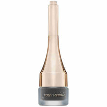 Mystikol Powdered Eyeliner, Smoky Quartz, by jane iredale