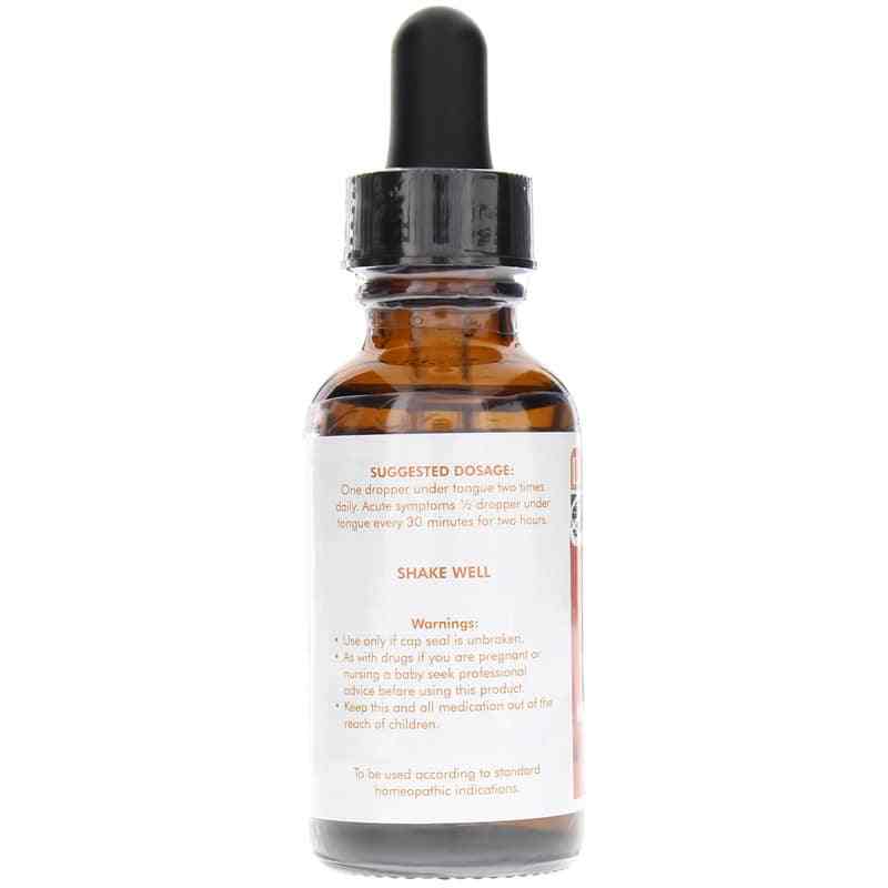 N-21 Eye Energizer, by Dynamic Nutritional, image #3