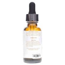 N-5 Lung Energizer, by Dynamic Nutritional, image #3