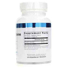 N-Acetyl-L-Cysteine 600 Mg, by Douglas Laboratories, image #2