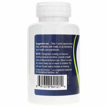 N-Acetyl Cysteine 600 Mg, by Longevity Science, image #3