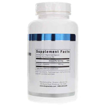 N-Acetyl-L-Cysteine 900 Mg, by Douglas Laboratories, image #2