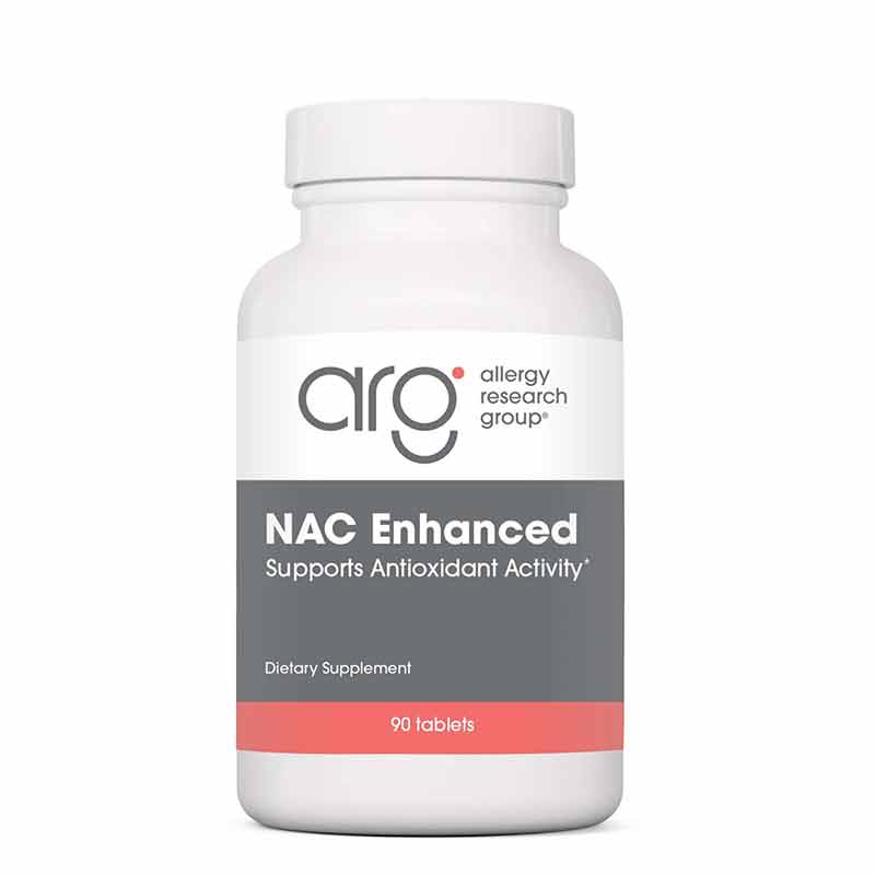 allergy research group acetyl glutathione NAC Enhanced Antioxidant Formula, by and is easy to Normal skin Size:30 ml Wholesale MEDICUBE AGE-R Glutathione
