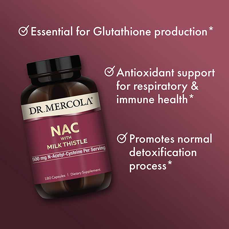 glutathione concentration Glutathione Quantification Total Glutathione Quantification Kit Dojindo glutathione concentration Glutathione Quantification Total Glutathione Quantification Kit Dojindo