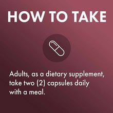 NAC with Milk Thistle, 180 Capsules, by Dr. Mercola, image #5