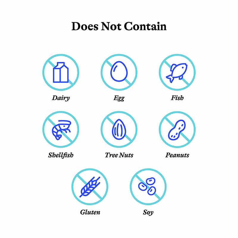 NAC N-Acetyl-L-Cysteine 500 Mg, by Seeking Health, image #5