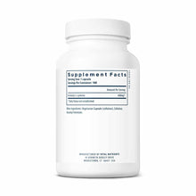 NAC N-Acetyl-L-Cysteine, by Vital Nutrients