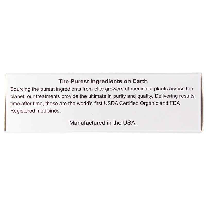 Nail Fungus Organic Extra Strength, by Forces Of Nature, image #4