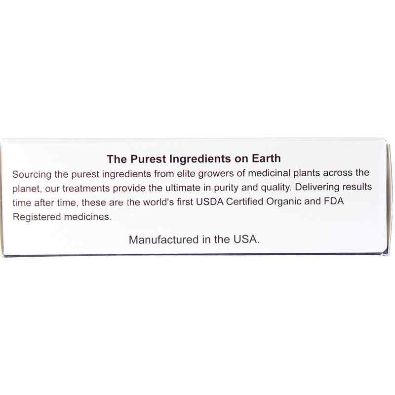 Nail Fungus Organic Anti-Fungal, .17 Oz, by Forces Of Nature, image #4