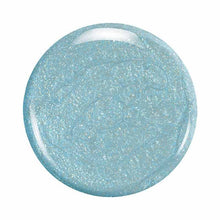 Nail Polish Blue, Amira, by Zoya, image #2