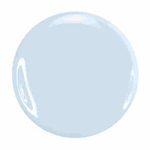 Nail Polish Blue, Blue, by Zoya, image #2