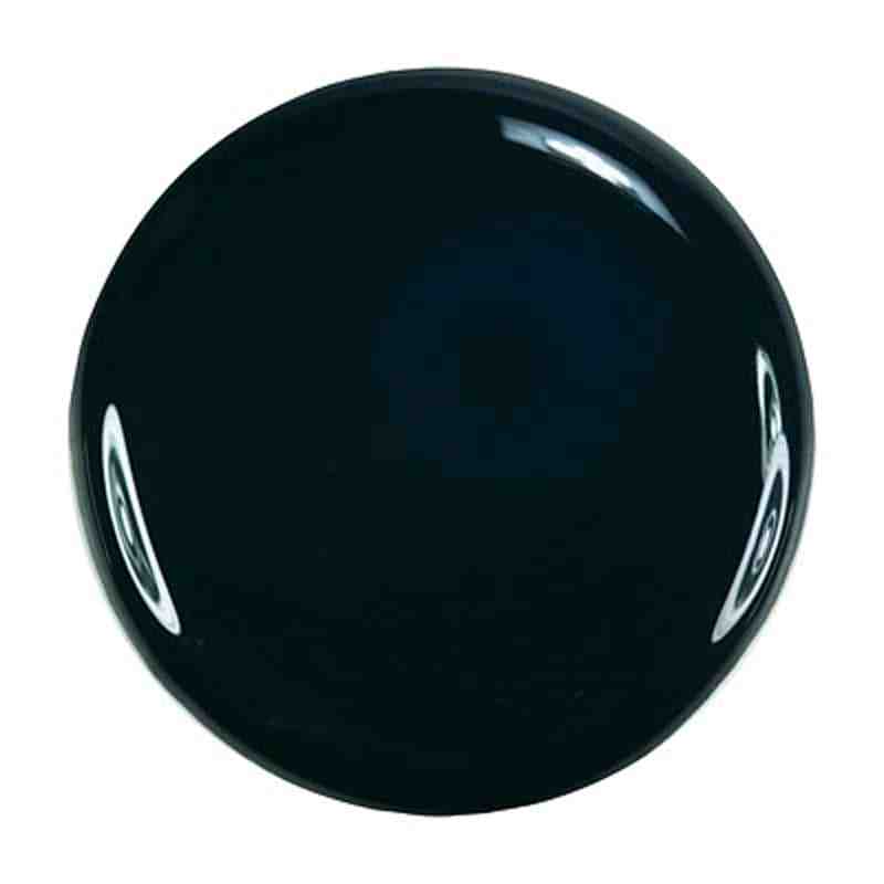 Nail Polish Blue, Cynthia, by Zoya, image #2