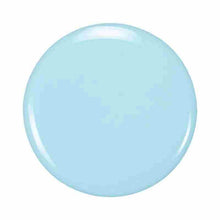 Nail Polish Blue, Eleni, by Zoya, image #2