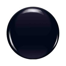 Nail Polish Blue, Hadley, by Zoya, image #2