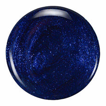 Nail Polish Blue, Jen, by Zoya, image #2