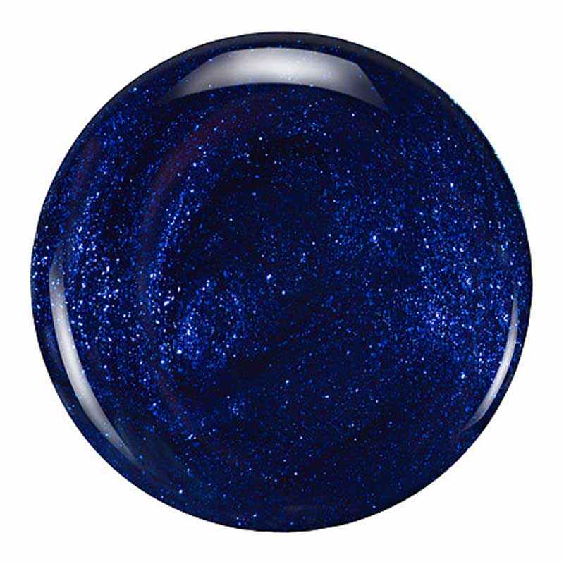 Nail Polish Blue, Jen, by Zoya, image #2