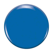 Nail Polish Blue, Ling, by Zoya, image #2