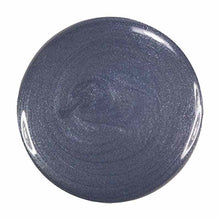 Nail Polish Blue, Marina, by Zoya, image #2