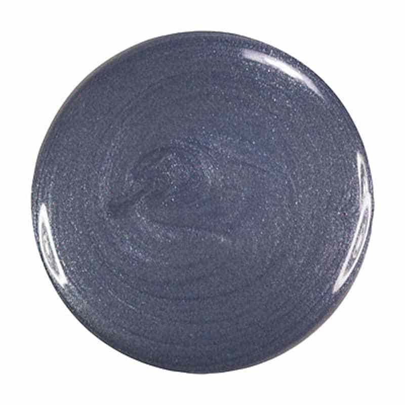 Nail Polish Blue, Marina, by Zoya, image #2