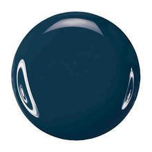 Nail Polish Blue, Natty, by Zoya, image #2